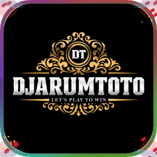 djarumtoto — galeri pratinjau - APK Resmi