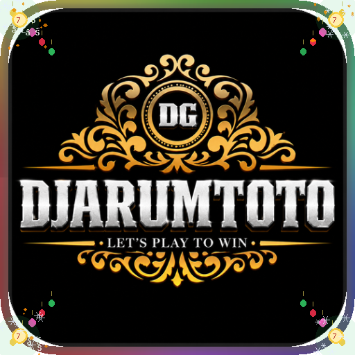 djarumtoto — galeri pratinjau Resmi APK